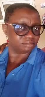 Professor Daniel Tanimawo's friendship standards and evening greetings