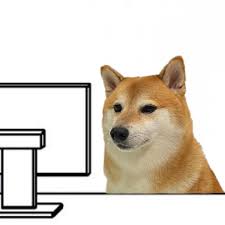 Welcome to the doge empire! Facebook