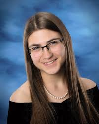 Dryden Central School District