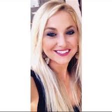 Ashton Prince's Instagram, Twitter & Facebook