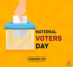 National Voters Day Wishapp Birthday Girl Quotes Birthday Wallpaper Mom Birthday Quotes