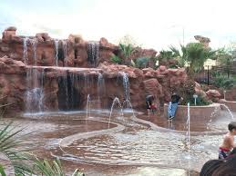 Dinosaur Crossing Park In St George Ut Gorgeous Scenery St George Utah St George