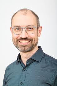 Anthony Wirth's Instagram, Twitter & Facebook