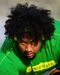 Photo Gallery: No. 7 Oregon vs. Boise State