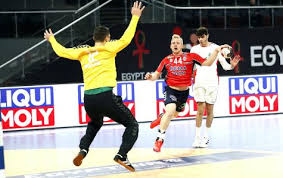 Ehf champions league, ehf european league and ehf euro. Jame7srzv Bdqm