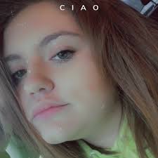 Sadie Webster (@itssadie_1401) • Instagram photos and videos