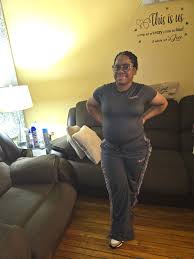 Image result for Tinnea