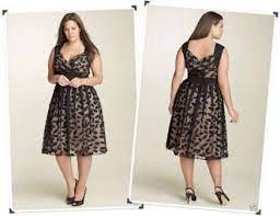 vestido disfarca barriga pesquisa google vestido para gordinha vestidos roupas para gordinhas