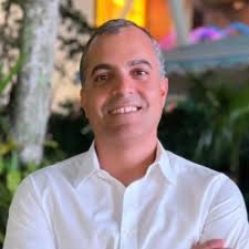 Fantastic weekend at the BUSINESS BROKERS OF FLORIDA Conference