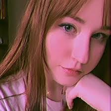 Kendra Yates's Instagram, Twitter & Facebook