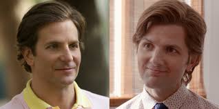 Wet Hot American Summer: 10 Years Later Review: Netflix — Spoilers