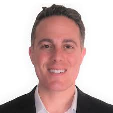 Sacha Fontaine (@SmartGridIT)