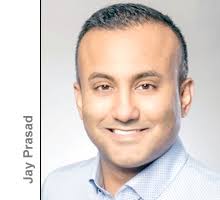 Daily Research News Online no. 38033