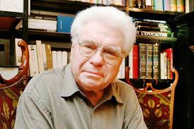 The Belgian Kids' Fund