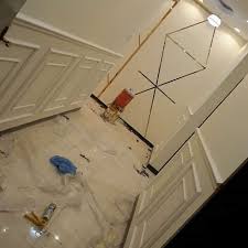 ورق جدران جده بويات باركيه 0538461246 On Twitter بويات ورق جدران باركيه براويز فوم لتواصل جوال 0538461246 او 0592519951 جده