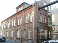 Trondheim kommune ønsket en kampanje som understøtter målene i klimaplanen (80% reduksjon i klimagassutslipp innen 2030). Forside Trondheim Kommune Arbeidsoppgaver Lokalhistoriewiki No