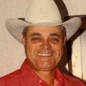 Yant Family Obituaries