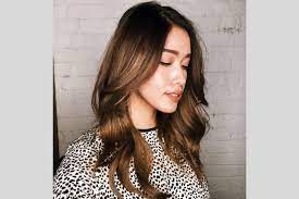 Maybe you would like to learn more about one of these? 7 Model Rambut Yang Cocok Untuk Wajah Oval Terbaru