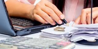 Maybe you would like to learn more about one of these? Situatiile Financiare Pentru 2017 Euroconthr Ro