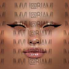 Pearl Mfh1222pk Mesh Head Pack Of 4 Pearl Mfh1222pk Mesh Head Pack Of 6  Second Life