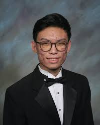 Oak Ridge graduates: See photos of the 2022 graduating class