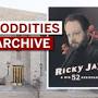 Profile Picture of Lilly Library works its magic on newly acquired Ricky Jay archive of ...on Google