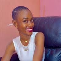 600+ "Charlesetta" profiles