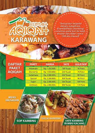 Seperti yang sudah kita ketahui aqiqah sendiri merupakan hal yang tidak asing lagi khususnya bagi umat muslim. Rumah Aqiqah Qurban Home Facebook