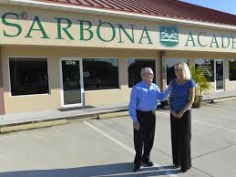 Supreme smiles of sarasota's profile is incomplete. Grand Openings Southwest Florida S Freshest Businesses Business Sarasota Herald Tribune Sarasota Fl