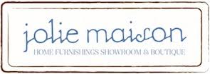Check spelling or type a new query. Jolie Maison Better Chicago