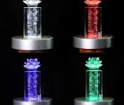 Amazon.com: Onepec Rotating LED Base - Positive and Negative ...