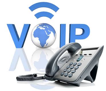 Hasil gambar untuk cisco voip logo