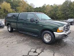 Image result for Woodland Green 2000 F350