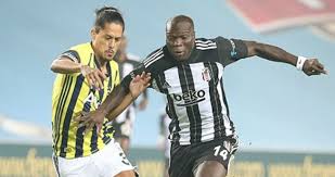 Beşiktaş skorları gerçek zamanlıdır ve anında güncellenmektedir. 2xolqfoat2uqxm