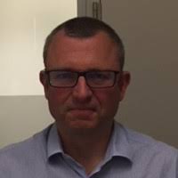 800+ profils pour “Steve”