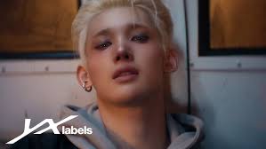 Cover art for &TEAM 'Back to Life'