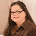 Azra Weigel ... Janine Weigel auf xing.com