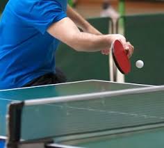 #tenisi mchezaji tenisi toka serbia, novak djokovic amemaliza msimu #tenisi bingwa mtetezi wa michuano ya wazi ya tenisi marekani @usopen rafael nadal ameweka wazi kuwa hatoshiriki. Sporcularimiz Tossfed Masa Tenisi Musabakalarina Katilim Sagladi
