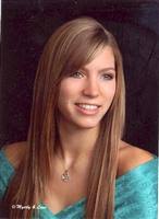 Obituary for Samantha Rae Kelly (Guest book)