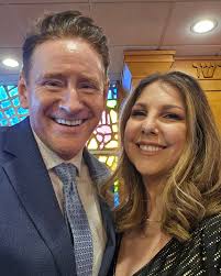 Link for tickets in bio. DM me for discount seats.