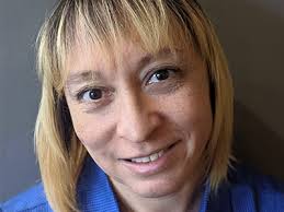 Online Master's in Finance