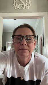 Eric Stringfellow's Instagram, Twitter & Facebook