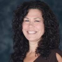 30+ "Kim Herbst" profiles