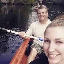 In loving memory of Tony C. Stamper