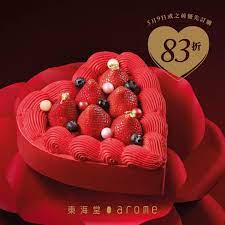 ボード food のピン