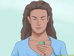 Before we tell you the hairstyles that you should focus on, we should warn you about ones to avoid. 4 Ways To Stop Teen Hair Loss Wikihow