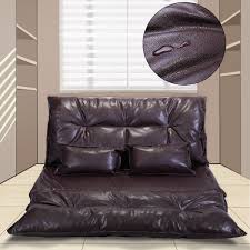 Pin On Home Decor 2