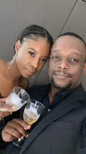 Si yo mande pou mwen di mwen pa pi mal #carelinmiami