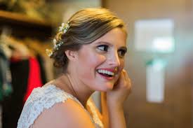 Mel & Pat — Matthew Perrin