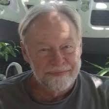 Rene de MONCHY Obituary (1949